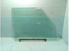 Recambio de luna delantera derecha para nissan almera ii hatchback (n16) 1.5 dci referencia OEM IAM 80300BM701  