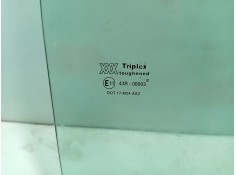 Recambio de luna delantera derecha para nissan almera ii hatchback (n16) 1.5 dci referencia OEM IAM 80300BM701   2