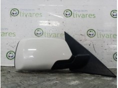 Recambio de retrovisor derecho para  referencia OEM IAM F0135102MATT0   2