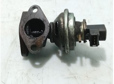 Recambio de valvula egr para nissan almera ii hatchback (n16) 1.5 dci referencia OEM IAM   