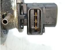 Recambio de valvula egr para nissan almera ii hatchback (n16) 1.5 dci referencia OEM IAM    2