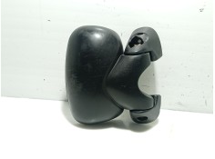 Recambio de retrovisor derecho para opel vivaro a furgoneta (x83) 1.9 dti (f7) referencia OEM IAM    2