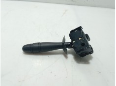 Recambio de mando luces para opel vivaro a furgoneta (x83) 1.9 dti (f7) referencia OEM IAM   