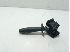 Recambio de mando luces para opel vivaro a furgoneta (x83) 1.9 dti (f7) referencia OEM IAM    2