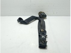 Recambio de cinturon seguridad delantero derecho para opel vivaro a furgoneta (x83) 1.9 dti (f7) referencia OEM IAM 93859765  