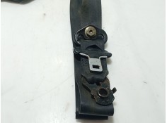 Recambio de cinturon seguridad delantero derecho para opel vivaro a furgoneta (x83) 1.9 dti (f7) referencia OEM IAM 93859765   2
