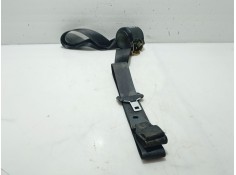 Recambio de cinturon seguridad delantero central para opel vivaro a furgoneta (x83) 1.9 dti (f7) referencia OEM IAM   