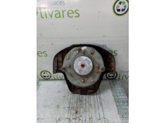 Recambio de airbag delantero izquierdo para seat ibiza (6l1) sport   |   04.02 - 12.06 | 2002 - 2006 | 101 cv / 74 kw referencia 2