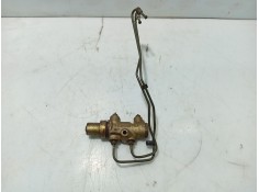 Recambio de valvula para nissan almera ii hatchback (n16) 1.5 dci referencia OEM IAM   