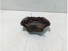 Recambio de pinza freno delantera derecha para nissan almera ii hatchback (n16) 1.5 dci referencia OEM IAM 410014M51A  