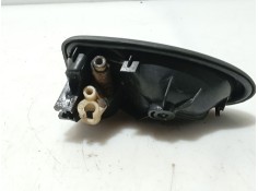 Recambio de maneta interior delantera derecha para opel vivaro a furgoneta (x83) 1.9 dti (f7) referencia OEM IAM 93859065   2
