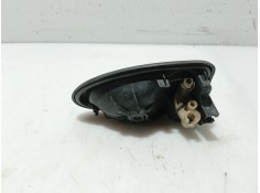 Recambio de maneta interior delantera izquierda para opel vivaro a furgoneta (x83) 1.9 dti (f7) referencia OEM IAM 93859063   2