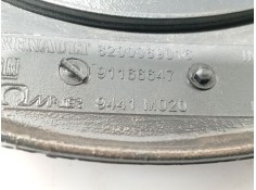 Recambio de tapacubos para opel vivaro a furgoneta (x83) 1.9 dti (f7) referencia OEM IAM   