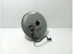 Recambio de servofreno para opel vivaro a furgoneta (x83) 1.9 dti (f7) referencia OEM IAM   