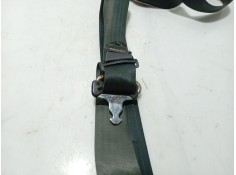 Recambio de cinturon seguridad delantero izquierdo para opel vivaro a furgoneta (x83) 1.9 dti (f7) referencia OEM IAM 93859764   2