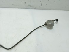 Recambio de tubo para opel vivaro a furgoneta (x83) 1.9 dti (f7) referencia OEM IAM    2