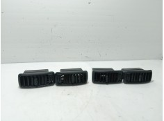 Recambio de aireador para opel vivaro a furgoneta (x83) 1.9 dti (f7) referencia OEM IAM   