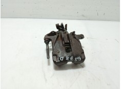 Recambio de pinza freno trasera derecha para opel vivaro a furgoneta (x83) 1.9 dti (f7) referencia OEM IAM 9199260 / 93173321  