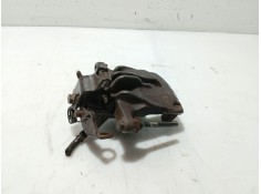 Recambio de pinza freno trasera derecha para opel vivaro a furgoneta (x83) 1.9 dti (f7) referencia OEM IAM 9199260 / 93173321   2