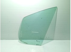 Recambio de luna custodia delantera izquierda para opel vivaro a furgoneta (x83) 1.9 dti (f7) referencia OEM IAM   