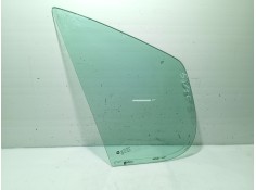 Recambio de luna custodia delantera derecha para opel vivaro a furgoneta (x83) 1.9 dti (f7) referencia OEM IAM   