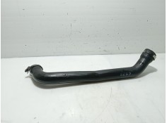 Recambio de tubo para opel vivaro a furgoneta (x83) 1.9 dti (f7) referencia OEM IAM   