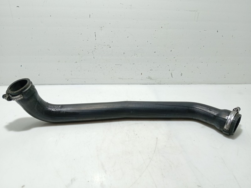 Recambio de tubo para opel vivaro a furgoneta (x83) 1.9 dti (f7) referencia OEM IAM   