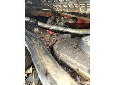 Recambio de motor limpia delantero para renault clio iii (br0/1, cr0/1) 1.5 dci (br17, cr17) referencia OEM IAM 7701061590  