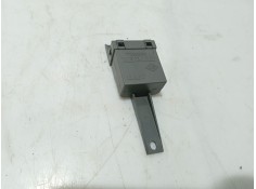 Recambio de modulo electronico para opel vivaro a furgoneta (x83) 1.9 dti (f7) referencia OEM IAM   
