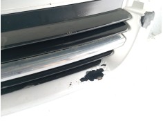 Recambio de moldura para opel vivaro a furgoneta (x83) 1.9 dti (f7) referencia OEM IAM    2