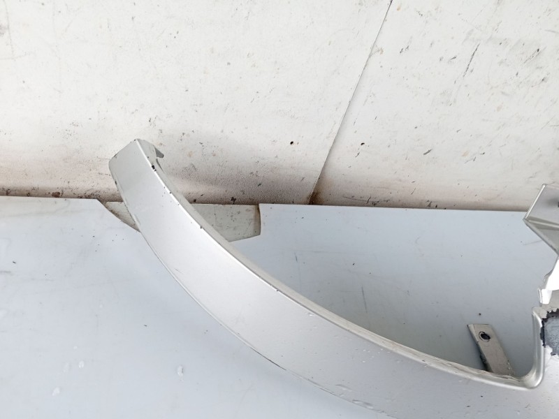 Recambio de moldura para opel vivaro a furgoneta (x83) 1.9 dti (f7) referencia OEM IAM   