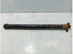 Recambio de cardan para land rover discovery (salljg/lj) 2.5 turbodiesel referencia OEM IAM   