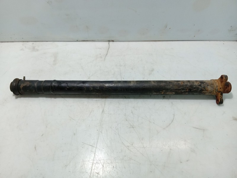 Recambio de cardan para land rover discovery (salljg/lj) 2.5 turbodiesel referencia OEM IAM   