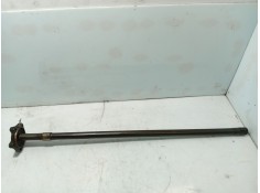 Recambio de transmision trasera derecha para land rover discovery (salljg/lj) 2.5 turbodiesel referencia OEM IAM   