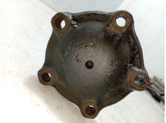 Recambio de transmision trasera derecha para land rover discovery (salljg/lj) 2.5 turbodiesel referencia OEM IAM    2