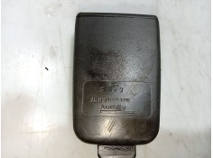 Recambio de anclaje cinturon delantero izquierdo para land rover discovery (salljg/lj) 2.5 turbodiesel referencia OEM IAM    2