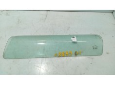 Recambio de luna custodia trasera derecha para land rover discovery (salljg/lj) 2.5 turbodiesel referencia OEM IAM LCTD03859  