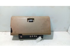 Recambio de guantera para land rover discovery (salljg/lj) 2.5 turbodiesel referencia OEM IAM BTR3351LOY FFB101460SUC 