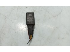 Recambio de modulo electronico para land rover discovery (salljg/lj) 2.5 turbodiesel referencia OEM IAM   