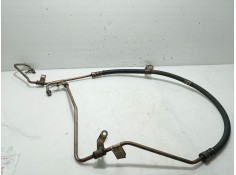 Recambio de tubo para ford fiesta v (jh_, jd_) 1.4 tdci referencia OEM IAM 1465867  