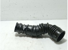 Recambio de tubo para toyota avensis sedán (_t25_) 2.0 d-4d (cdt250_) referencia OEM IAM   