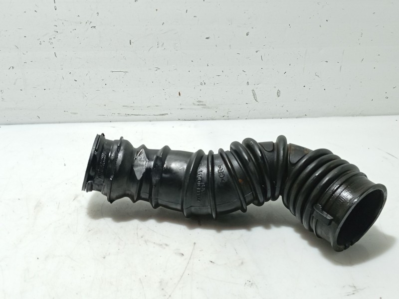 Recambio de tubo para toyota avensis sedán (_t25_) 2.0 d-4d (cdt250_) referencia OEM IAM   