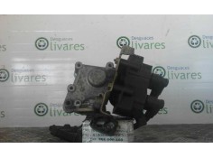 Recambio de bobina encendido para citroen ax    |   0.87 - 0.98 | 1987 - 1998 referencia OEM IAM    2