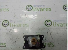 Recambio de faro antiniebla izquierdo para peugeot 207 sw confort referencia OEM IAM  6208Q9  2