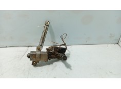 Recambio de motor limpia trasero para land rover discovery (salljg/lj) 2.5 turbodiesel referencia OEM IAM   