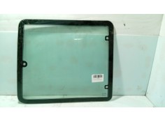 Recambio de luna custodia trasera derecha para land rover discovery (salljg/lj) 2.5 turbodiesel referencia OEM IAM   