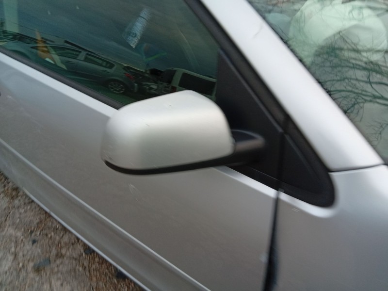 volkswagen polo iv (9n_, 9a_) del año 2002