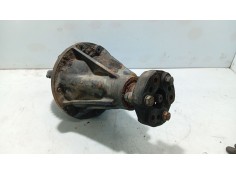 Recambio de diferencial trasero para land rover discovery (salljg/lj) 2.5 turbodiesel referencia OEM IAM   