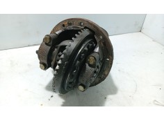 Recambio de diferencial trasero para land rover discovery (salljg/lj) 2.5 turbodiesel referencia OEM IAM    2