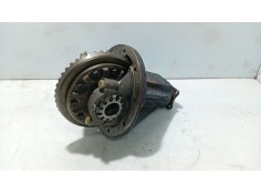 Recambio de diferencial delantero para land rover discovery (salljg/lj) 2.5 turbodiesel referencia OEM IAM   